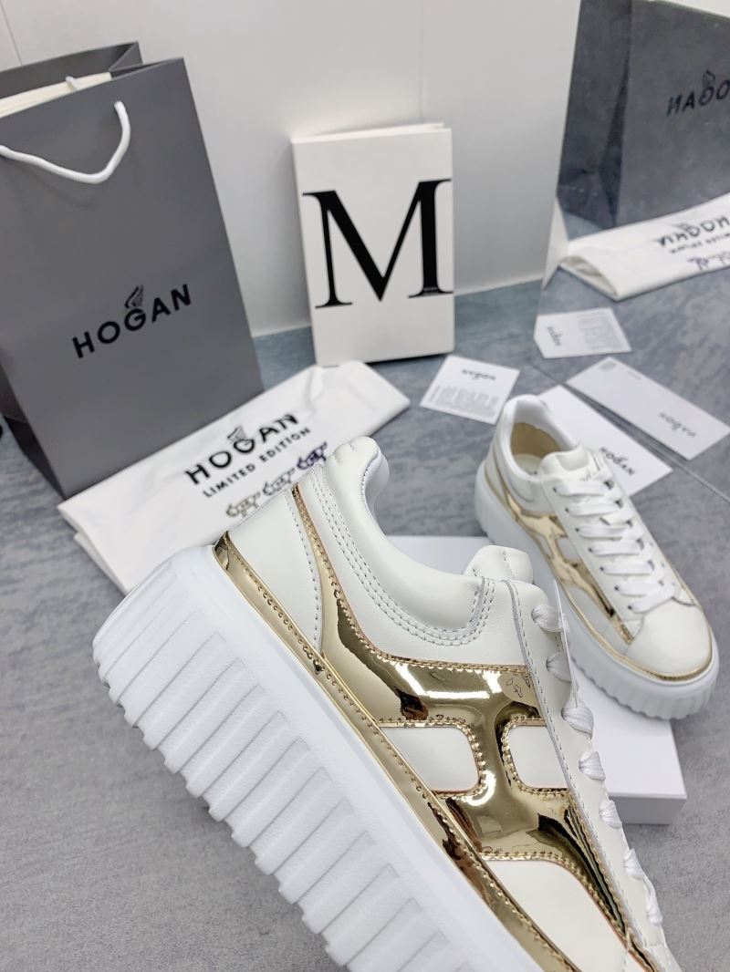 Hogan Shoes